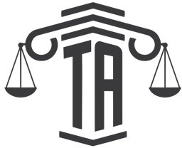 Taş & Açıkgöz Logo
