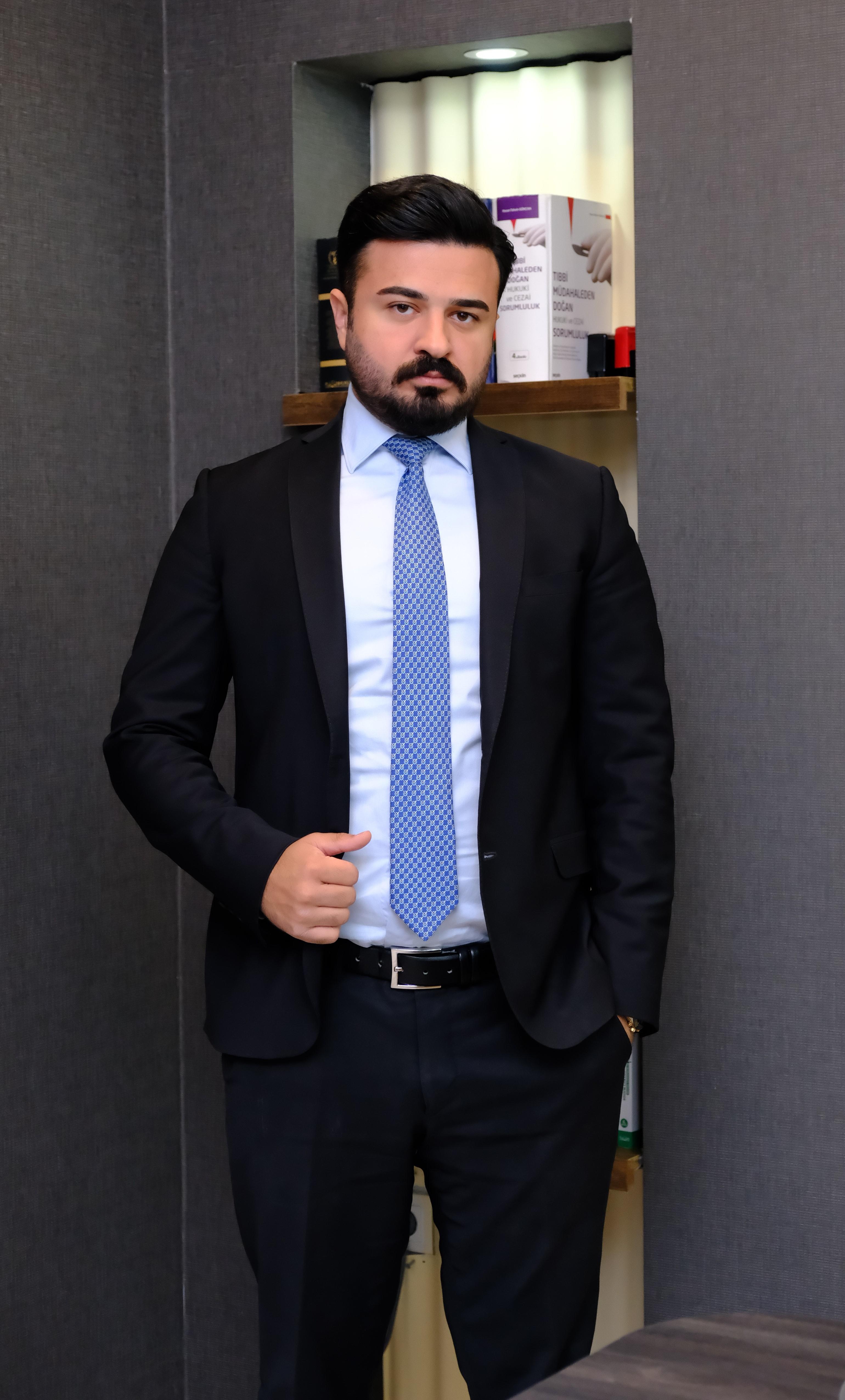 Sadi Nurka Taş
